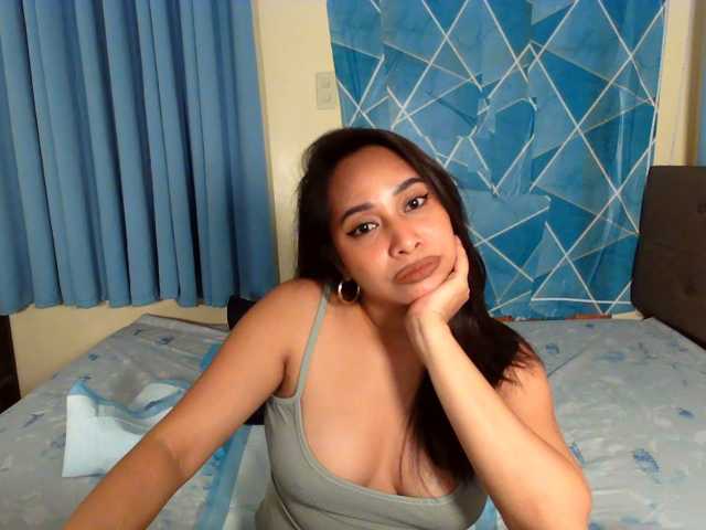 xxTrexie18