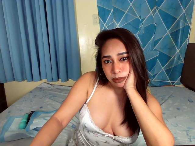 xxTrexie18 live cam on BongaCams
