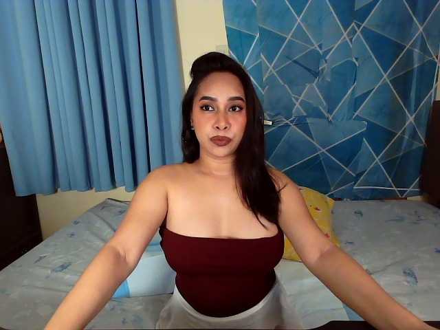 xxTrexie18 live cam on BongaCams