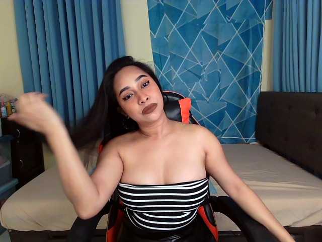 xxTrexie18