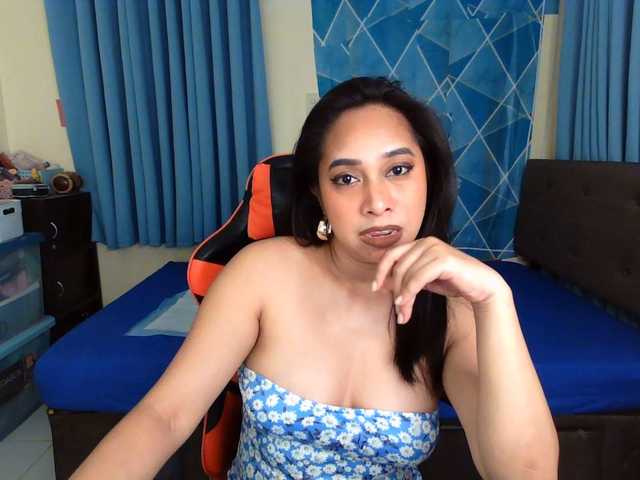 xxTrexie18