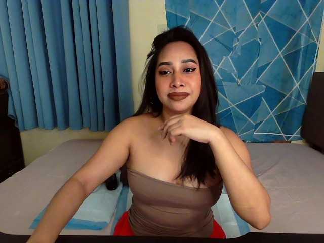 xxTrexie18