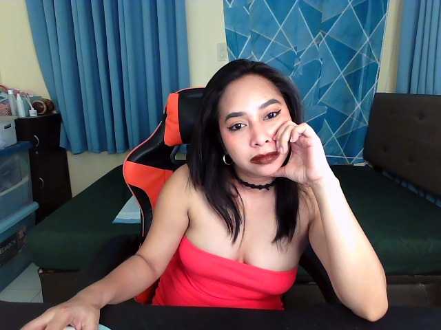 xxTrexie18
