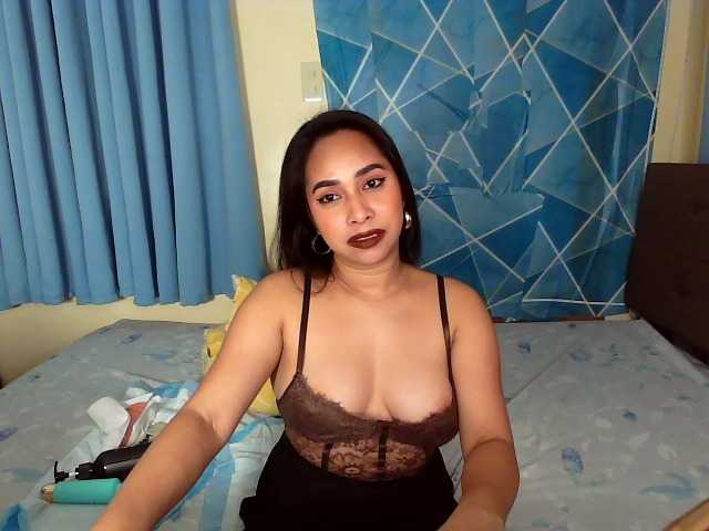 xxTrexie18