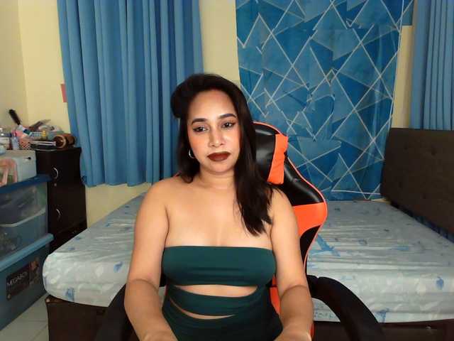 xxTrexie18