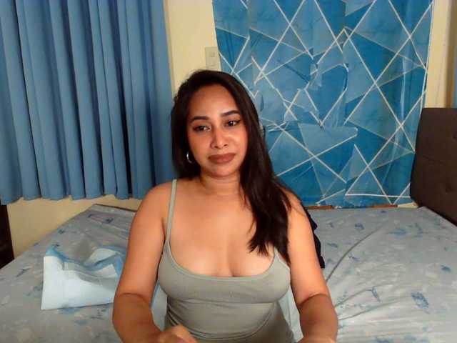 xxTrexie18