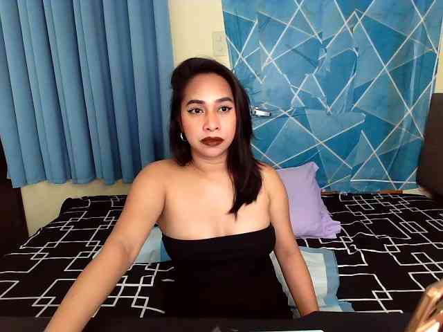 xxTrexie18
