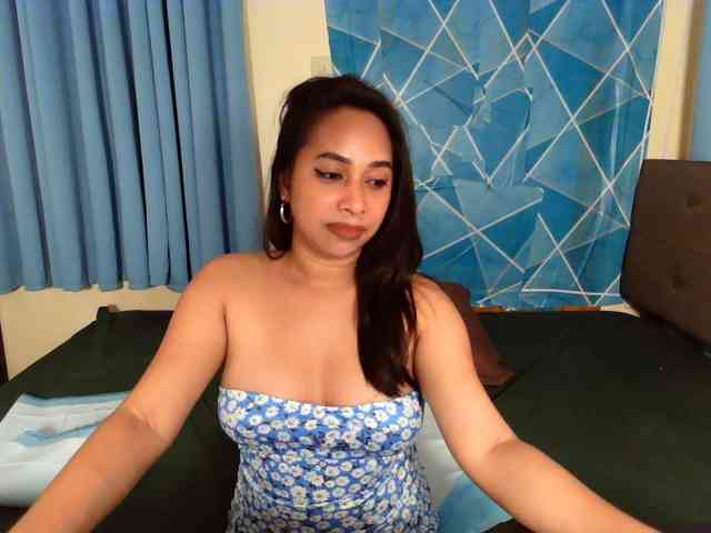 XxTrexie18