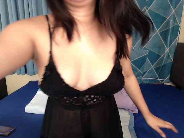 xxTrexie18 xxTrexie18