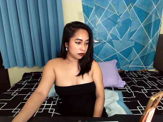 xxTrexie18