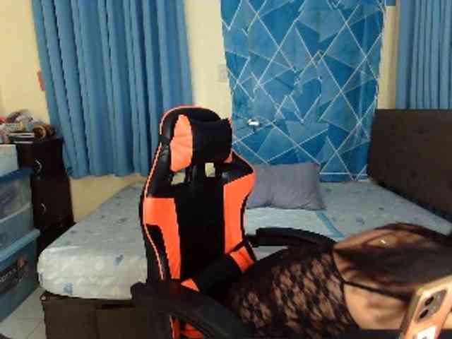 xxTrexie18