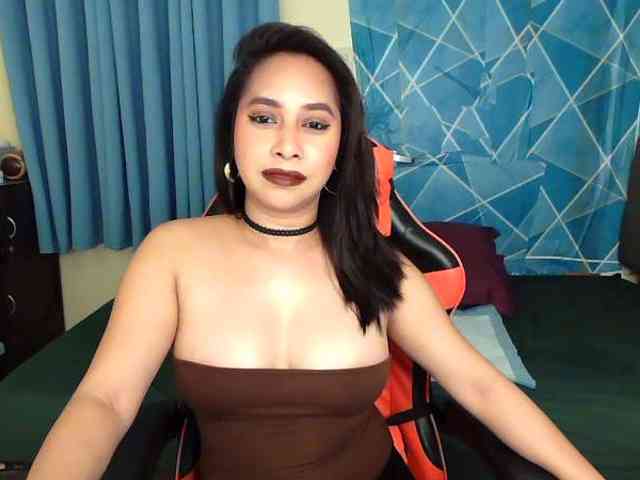 xxTrexie18