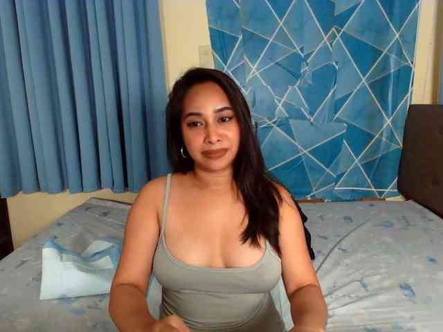 xxTrexie18