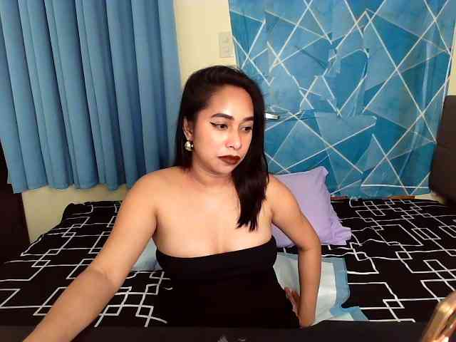 xxTrexie18 Live Webcam on BongaCams
