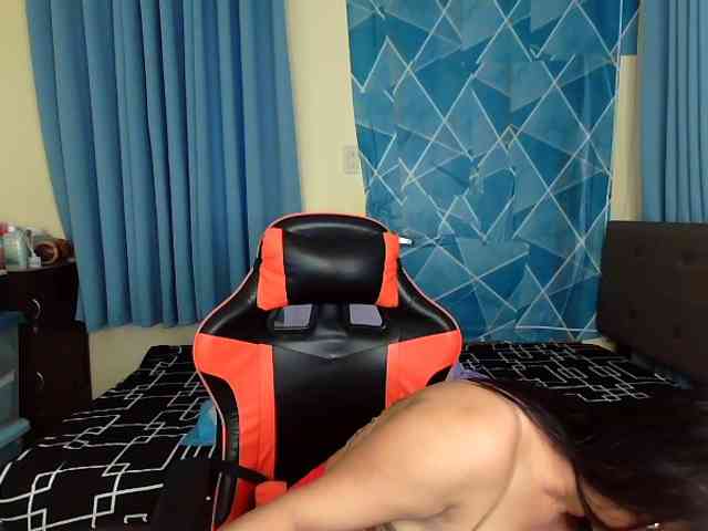 xxTrexie18