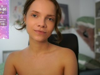 NatashaMalko