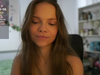 natashamalko