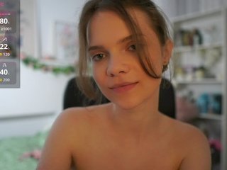NatashaMalko