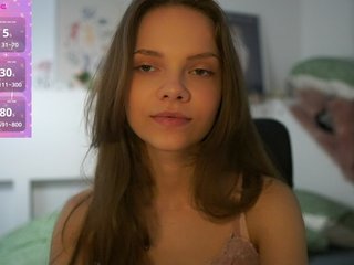 NatashaMalko Porn Show