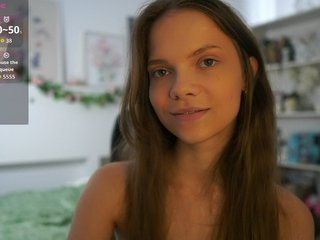NatashaMalko