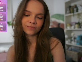 NatashaMalko
