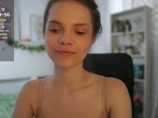 NatashaMalko Porn Show