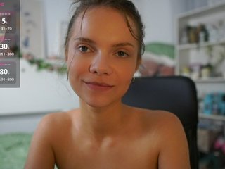 NatashaMalko Porn Show