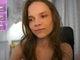 NatashaMalko Porn Show