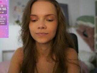 NatashaMalko
