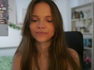 NatashaMalko