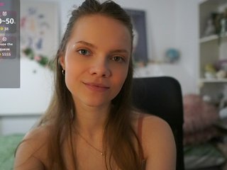 NatashaMalko Porn Show