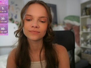 NatashaMalko Porn Show