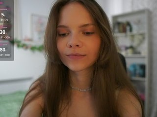 NatashaMalko