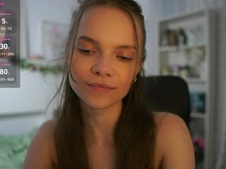 NatashaMalko
