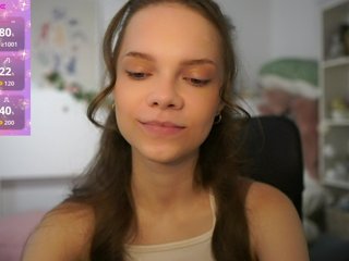 NatashaMalko