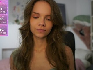 NatashaMalko Porn Show
