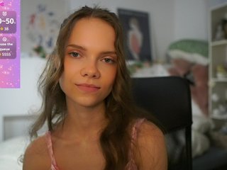 NatashaMalko Porn Show