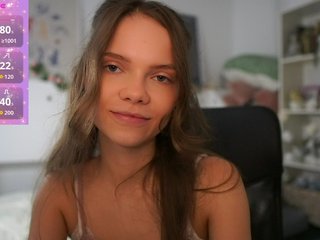 NatashaMalko
