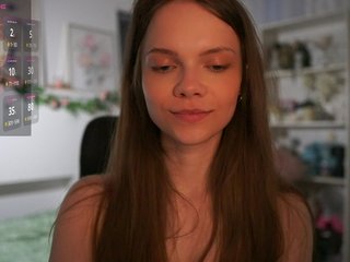 NatashaMalko