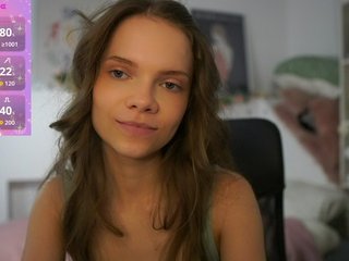 NatashaMalko Porn Show