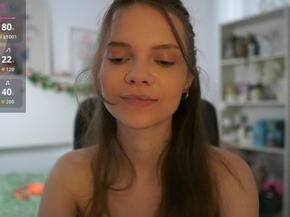 NatashaMalko