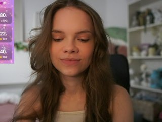 NatashaMalko