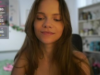 NatashaMalko Porn Show