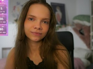 NatashaMalko