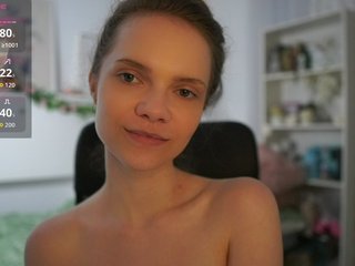 NatashaMalko