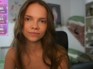 NatashaMalko Porn Show