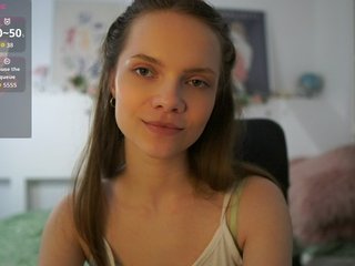 NatashaMalko Porn Show