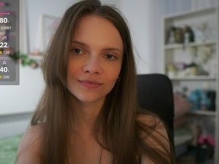 NatashaMalko