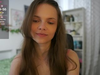 NatashaMalko