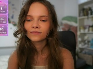 NatashaMalko